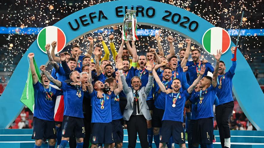 2021欧洲杯在哪里举办